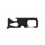 MO2207-03-Multitool-card-de-buzunar-VETOOL