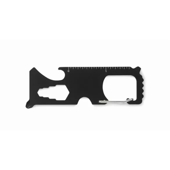 MO2207-03-Multitool-card-de-buzunar-VETOOL