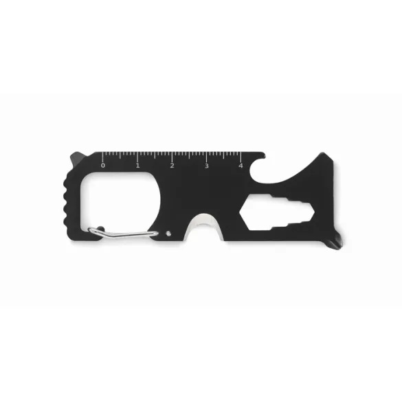 MO2207-03-Multitool-card-de-buzunar-VETOOL