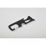 MO2207-03-Multitool-card-de-buzunar-VETOOL