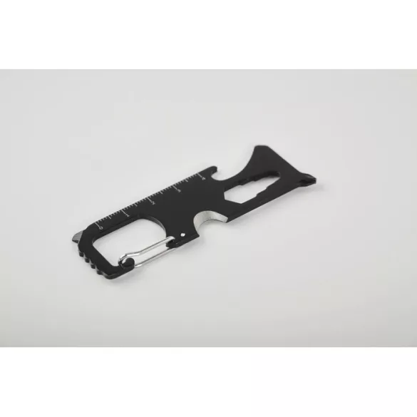 MO2207-03-Multitool-card-de-buzunar-VETOOL