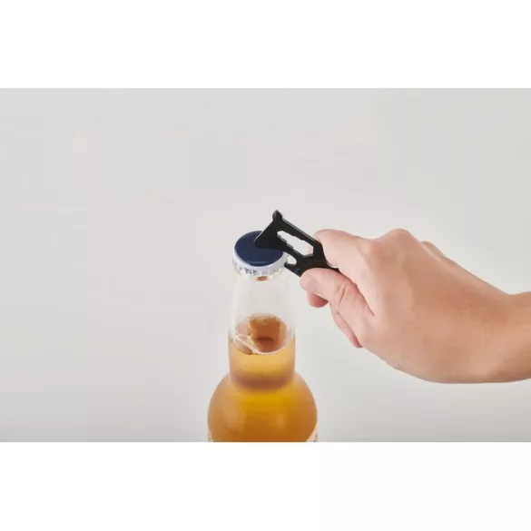 MO2207-03-Multitool-card-de-buzunar-VETOOL