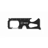 MO2207-03-Multitool-card-de-buzunar-VETOOL