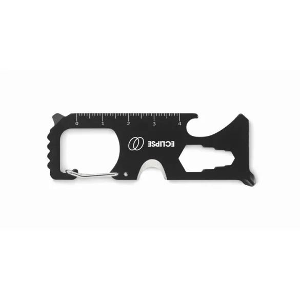 MO2207-03-Multitool-card-de-buzunar-VETOOL