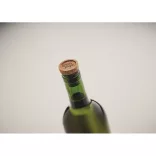 MO2208-13-Dop-de-pluta-pentru-sticle-TIPAS