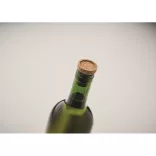 MO2208-13-Dop-de-pluta-pentru-sticle-TIPAS