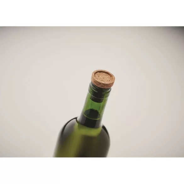 MO2208-13-Dop-de-pluta-pentru-sticle-TIPAS