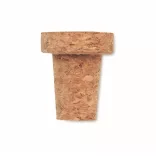 MO2208-13-Dop-de-pluta-pentru-sticle-TIPAS