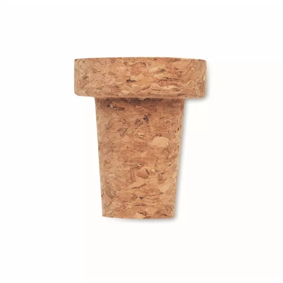 MO2208-13-Dop-de-pluta-pentru-sticle-TIPAS