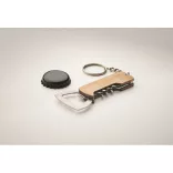 MO2212-40-Unealta-de-buzunar-din-bambus-3-in-ALLIN1