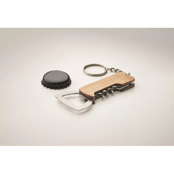 MO2212-40-Unealta-de-buzunar-din-bambus-3-in-ALLIN1