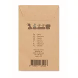 MO2216-13-Seminte-de-busuioc-in-plic-arti-BASILOP