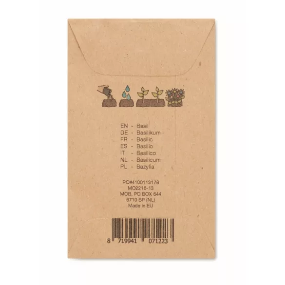 MO2216-13-Seminte-de-busuioc-in-plic-arti-BASILOP