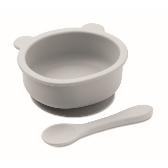 MO2221-07-Lingurita-de-silicon-set-bol-copi-MYMEAL
