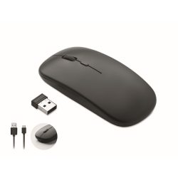 MO2222-03-Mouse-wireless-reincarcabil-CURVY-C