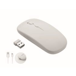 MO2222-06-Mouse-wireless-reincarcabil-CURVY-C