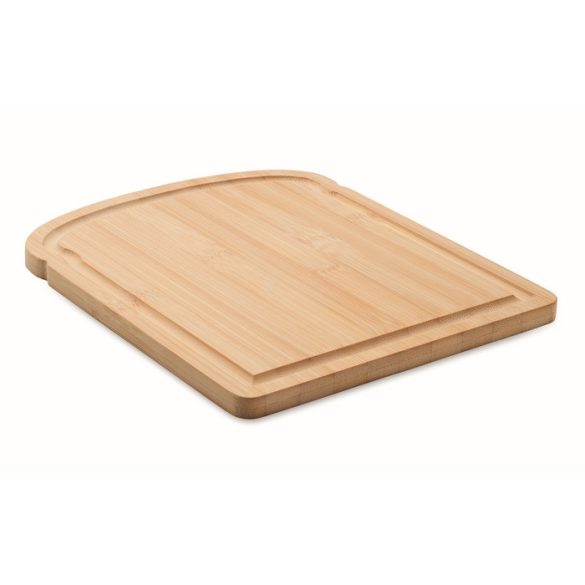 MO2225-40-Tocator-paine-din-bambus-SANDWICH