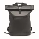 MO2230-03-Rucsac-rolltop-pentru-laptop-PU-BAI-ROLL