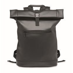 MO2230-03-Rucsac-rolltop-pentru-laptop-PU-BAI-ROLL