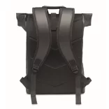 MO2230-03-Rucsac-rolltop-pentru-laptop-PU-BAI-ROLL