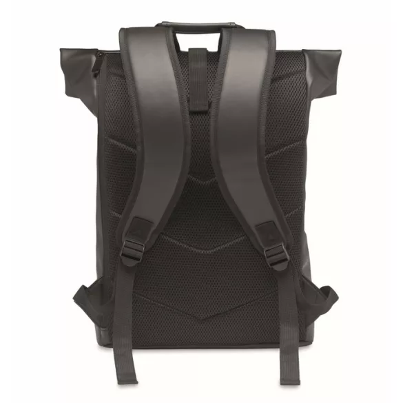 MO2230-03-Rucsac-rolltop-pentru-laptop-PU-BAI-ROLL