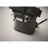 MO2230-03-Rucsac-rolltop-pentru-laptop-PU-BAI-ROLL