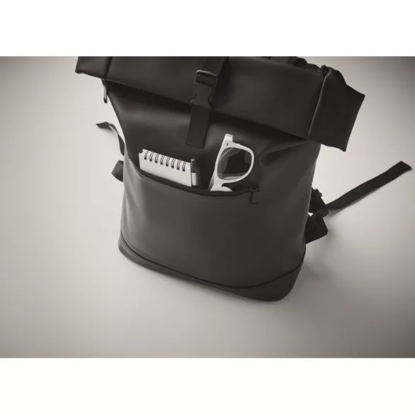MO2230-03-Rucsac-rolltop-pentru-laptop-PU-BAI-ROLL