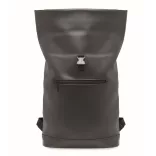 MO2230-03-Rucsac-rolltop-pentru-laptop-PU-BAI-ROLL