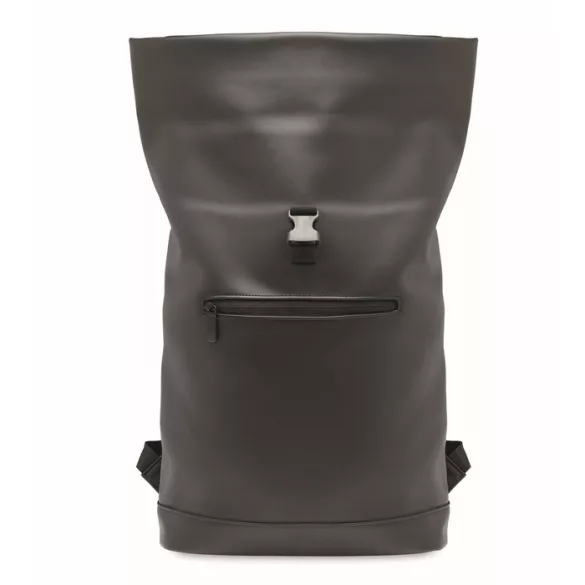 MO2230-03-Rucsac-rolltop-pentru-laptop-PU-BAI-ROLL