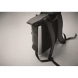 MO2230-03-Rucsac-rolltop-pentru-laptop-PU-BAI-ROLL