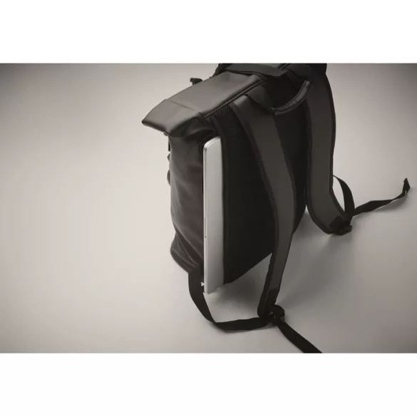 MO2230-03-Rucsac-rolltop-pentru-laptop-PU-BAI-ROLL