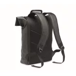 MO2230-03-Rucsac-rolltop-pentru-laptop-PU-BAI-ROLL