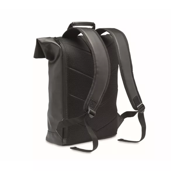 MO2230-03-Rucsac-rolltop-pentru-laptop-PU-BAI-ROLL