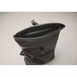 MO2230-03-Rucsac-rolltop-pentru-laptop-PU-BAI-ROLL