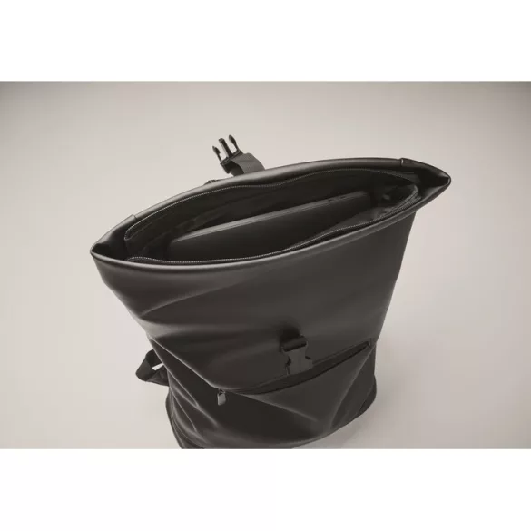 MO2230-03-Rucsac-rolltop-pentru-laptop-PU-BAI-ROLL