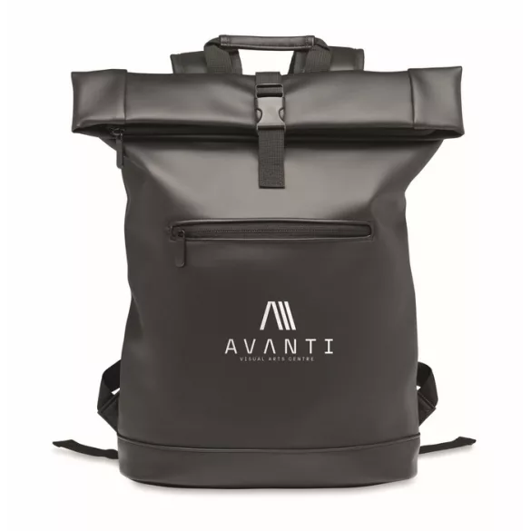 MO2230-03-Rucsac-rolltop-pentru-laptop-PU-BAI-ROLL