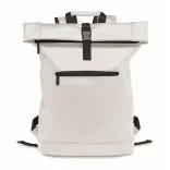 MO2230-06-Rucsac-rolltop-pentru-laptop-PU-BAI-ROLL