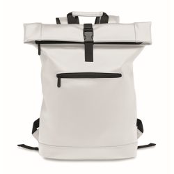 MO2230-06-Rucsac-rolltop-pentru-laptop-PU-BAI-ROLL