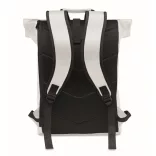 MO2230-06-Rucsac-rolltop-pentru-laptop-PU-BAI-ROLL