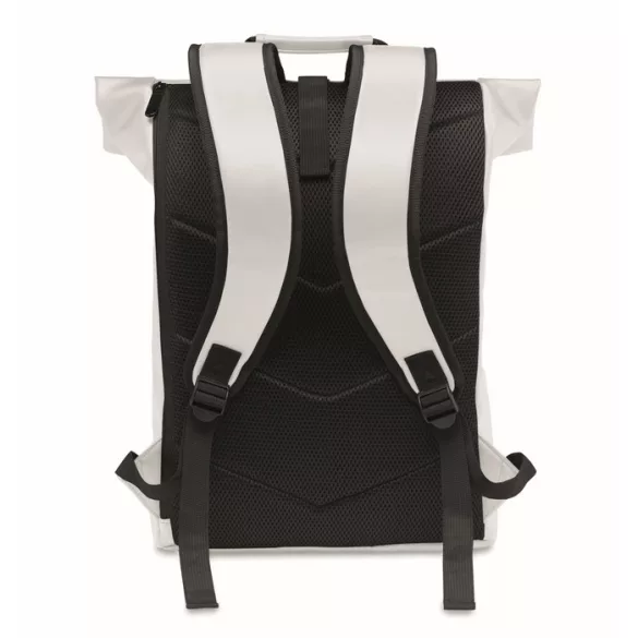 MO2230-06-Rucsac-rolltop-pentru-laptop-PU-BAI-ROLL