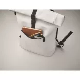 MO2230-06-Rucsac-rolltop-pentru-laptop-PU-BAI-ROLL