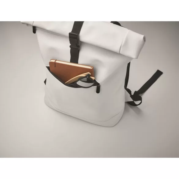 MO2230-06-Rucsac-rolltop-pentru-laptop-PU-BAI-ROLL