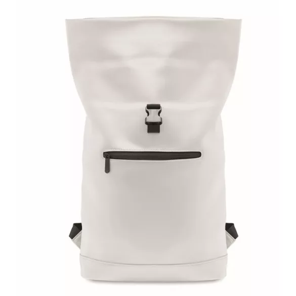 MO2230-06-Rucsac-rolltop-pentru-laptop-PU-BAI-ROLL