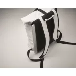 MO2230-06-Rucsac-rolltop-pentru-laptop-PU-BAI-ROLL