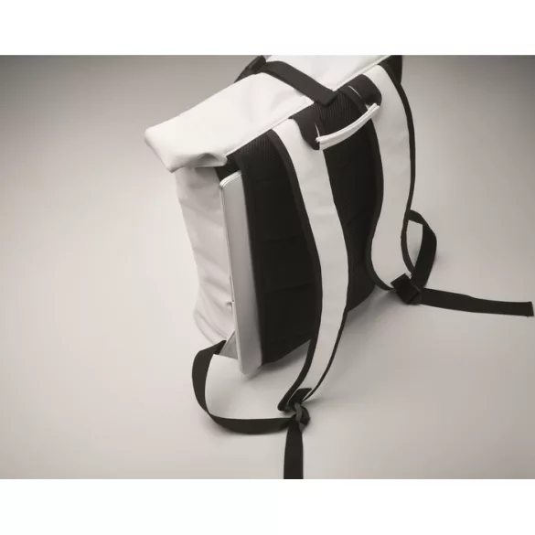 MO2230-06-Rucsac-rolltop-pentru-laptop-PU-BAI-ROLL