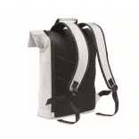 MO2230-06-Rucsac-rolltop-pentru-laptop-PU-BAI-ROLL