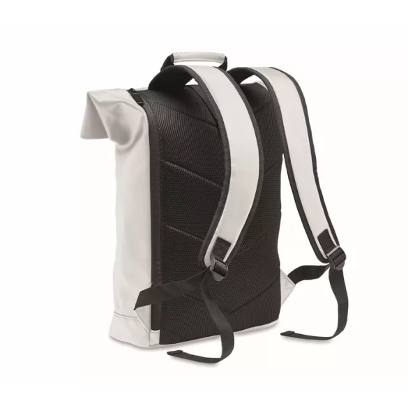 MO2230-06-Rucsac-rolltop-pentru-laptop-PU-BAI-ROLL