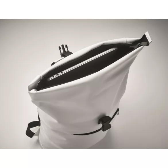 MO2230-06-Rucsac-rolltop-pentru-laptop-PU-BAI-ROLL