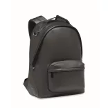 MO2231-03-Rucsac-laptop-15inch-PU-moale-BAI-BACKPACK