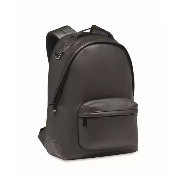 MO2231-03-Rucsac-laptop-15inch-PU-moale-BAI-BACKPACK